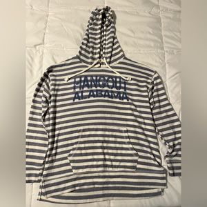 Ocean Drive Alabama hoodie